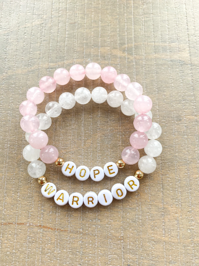 IVF/IUI Care Box * Support Gift